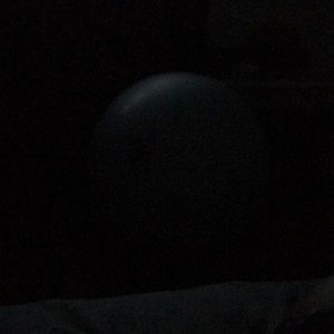 Meet your Posher, Cris